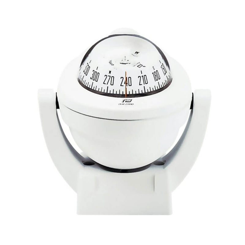  Brújula costa afuera de Plastimo