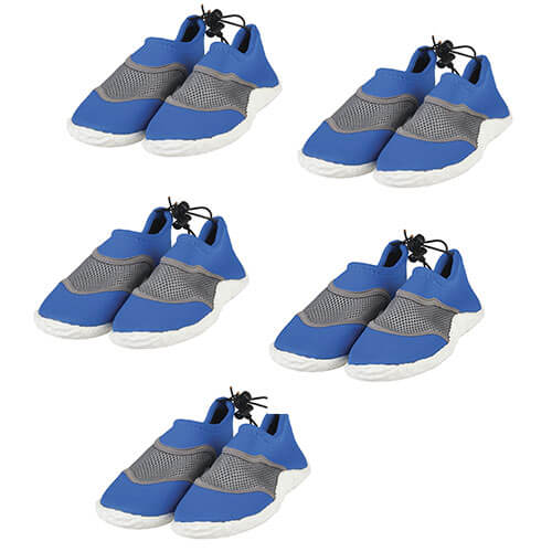 Blue Reef Neoprene Shoes for Men