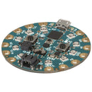 Duinotech Lilypad Plus Development Board