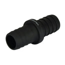  Válvula antirretorno Trudesign