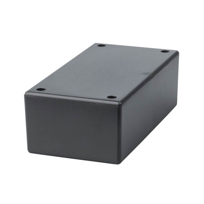  Caja Jiffy (130x67x44mm)