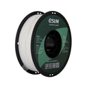  Rollo de Filamento de Ácido Poliláctico eSUN 1kg (1,75mm)