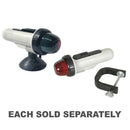 Bi Colour Navigation LED Light