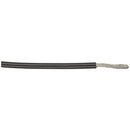 Tinned Automotive and Marine Power Cable 25A 100m