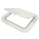  Escotilla de acceso económica