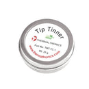 Thermal Tronics Soldering Iron Tip Tinner Paste