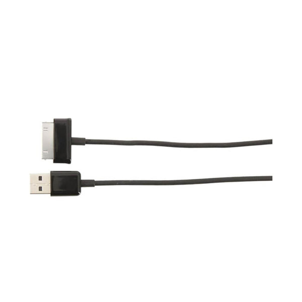 Samsung Galaxy Tab Sync and Charge USB Type-A Cable 1m
