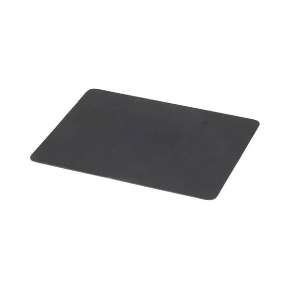 Mouse Pad Black (260x200x2mm)