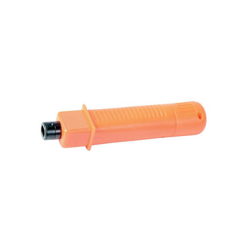 Cat-5 Punch-down Tool