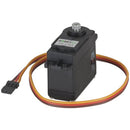  Servomotor con engranaje metálico (6V)
