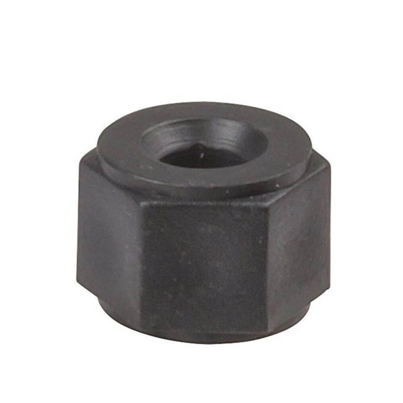 Nylon PCB Spacers (5pk)