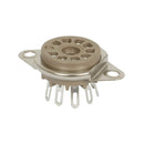  Zócalo de válvula de resina termoendurecible de alto grado