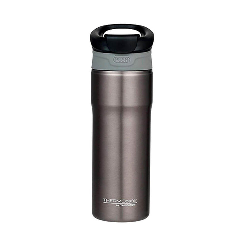 450mL THERMOcafe S/Steel Vacuum Insulated Tumbler
