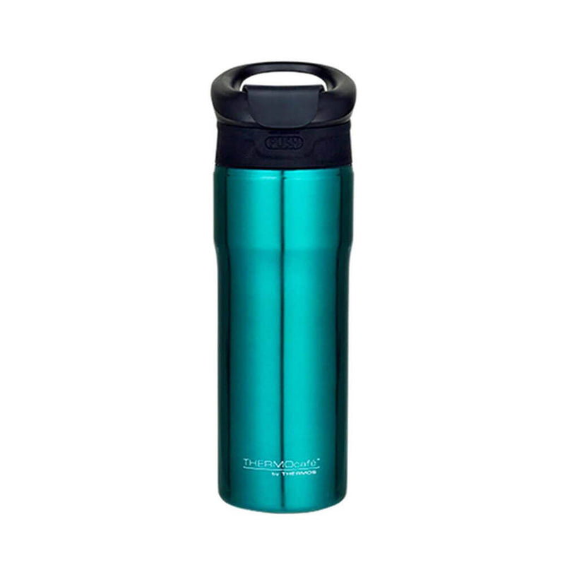 450mL THERMOcafe S/Steel Vacuum Insulated Tumbler