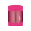  FUNtainer S/Soporte aislado al vacío de acero