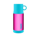  FUNtainer S/Soporte aislado al vacío de acero