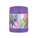  FUNtainer S/Soporte aislado al vacío de acero