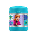  FUNtainer S/Soporte aislado al vacío de acero