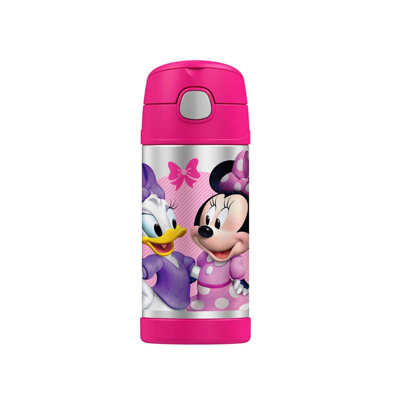  FUNtainer S/Soporte aislado al vacío de acero