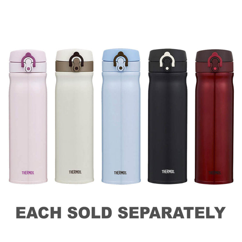 550mL Stainless Steel Vacuum Insulated Drink Bottle