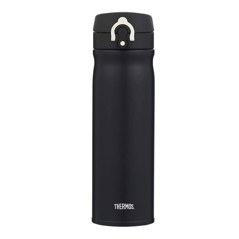 550mL Stainless Steel Vacuum Insulated Drink Bottle