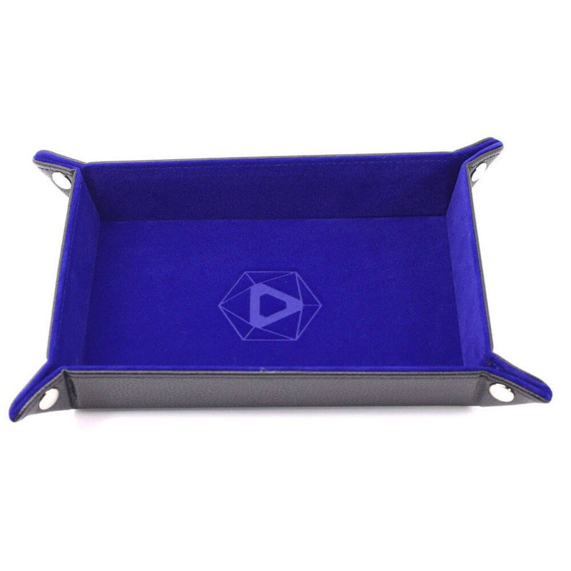  Bandeja rectangular plegable Die Hard Dice