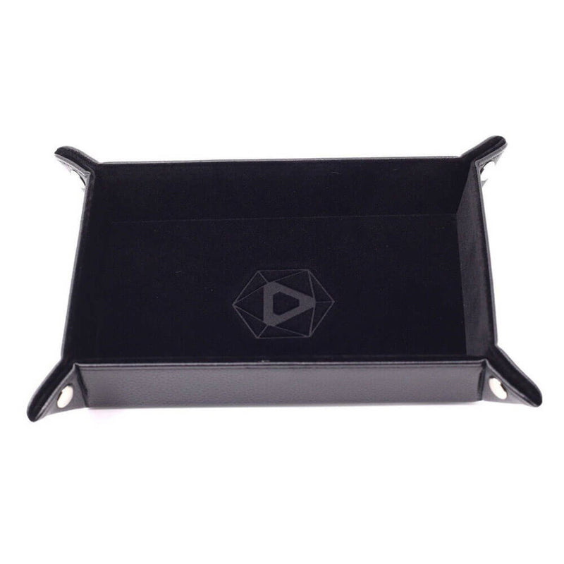  Bandeja rectangular plegable Die Hard Dice