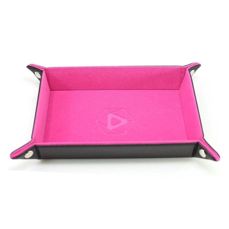  Bandeja rectangular plegable Die Hard Dice