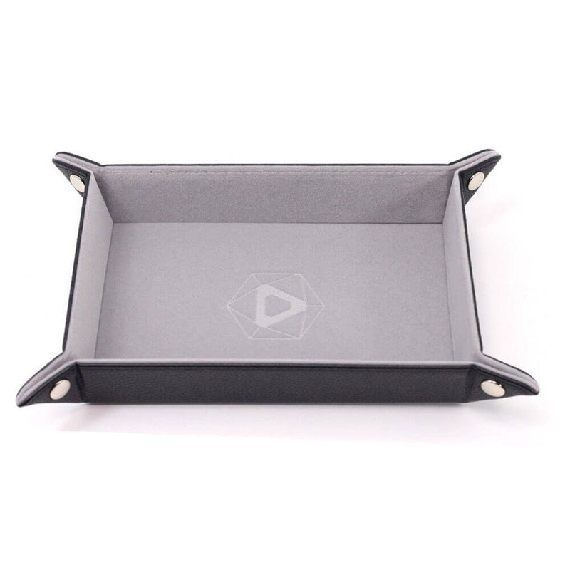  Bandeja rectangular plegable Die Hard Dice