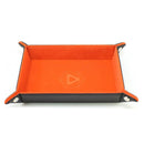  Bandeja rectangular plegable Die Hard Dice