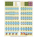 Commands & Colors Ancients Expansion Game No.2 & No.3