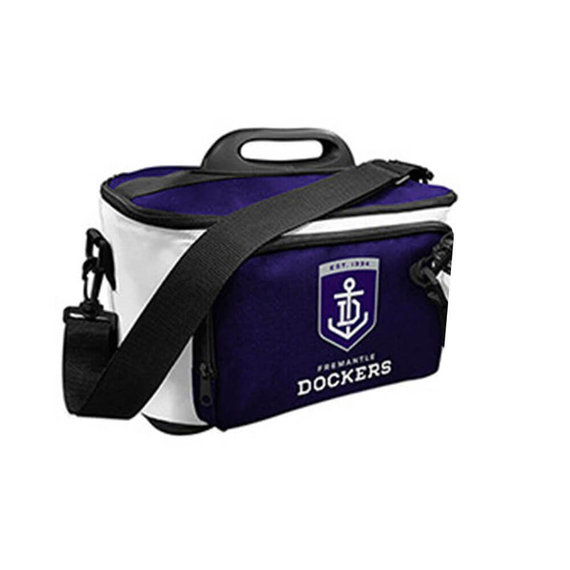 AFL Cooler Bag with Tray