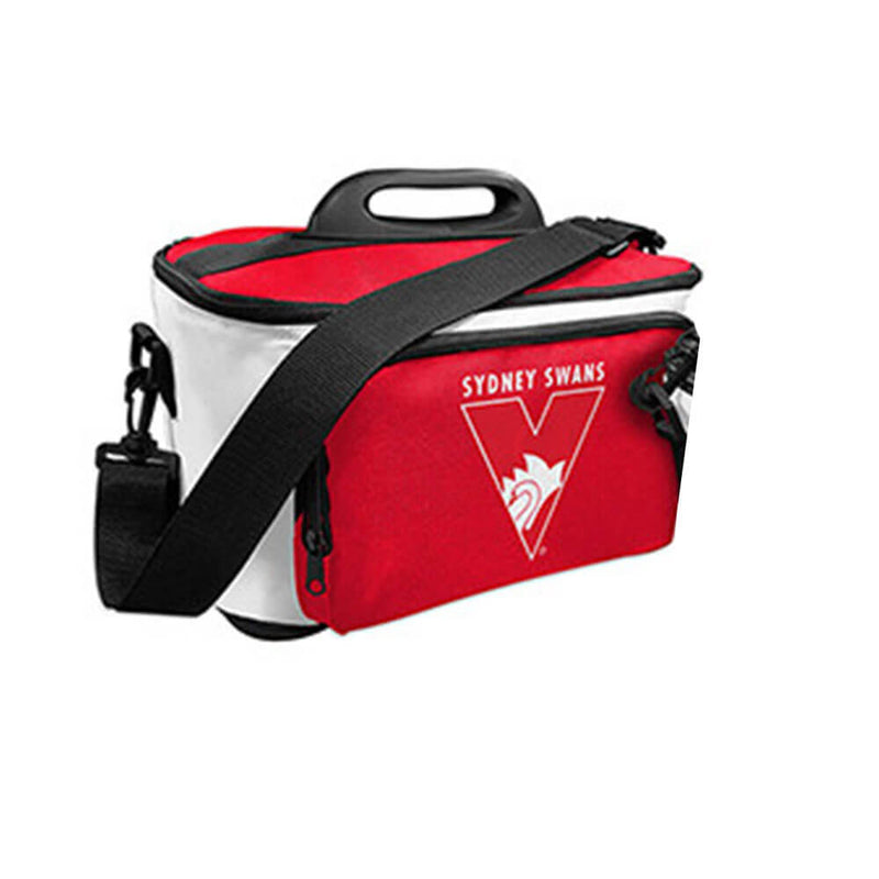 AFL Cooler Bag with Tray