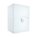  Caja de cubierta Gamegenic Deck Holder (con capacidad para 80 fundas)