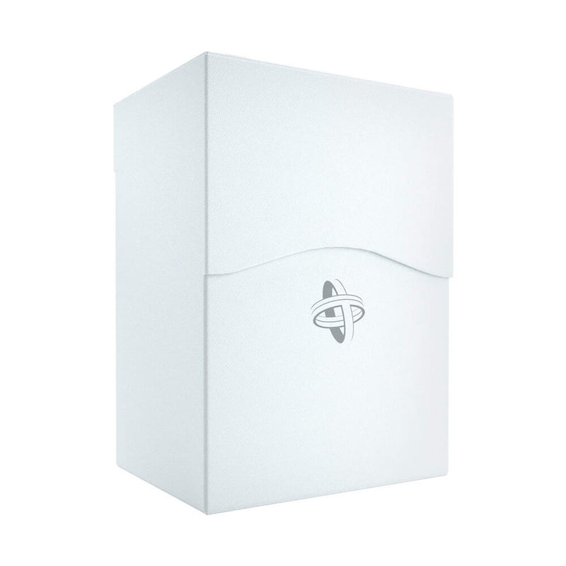  Caja de cubierta Gamegenic Deck Holder (con capacidad para 80 fundas)