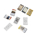 UNLOCK! Mystery Adventures Card Game