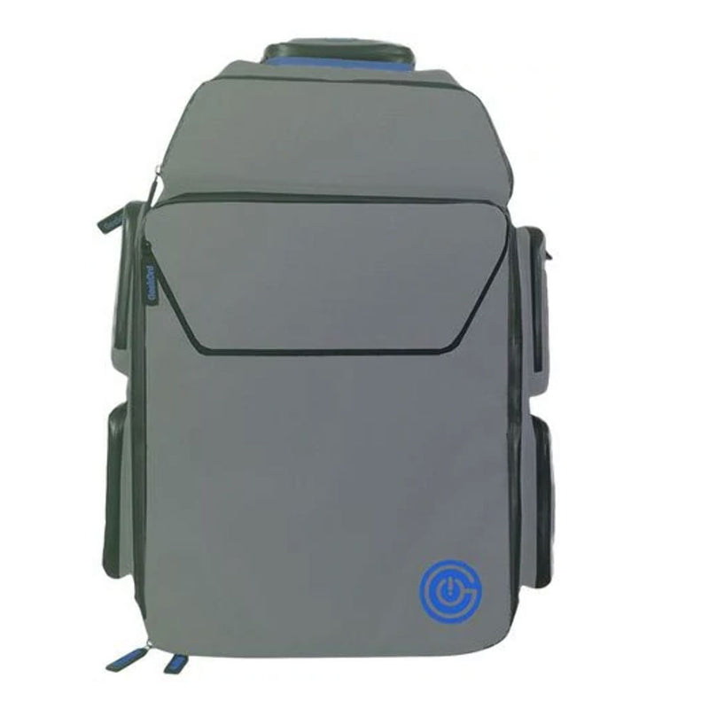  Mochila definitiva para juegos de mesa