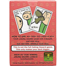 Joking Hazard Deck Enhancement