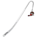 Harry Potter Chibi Bookmark