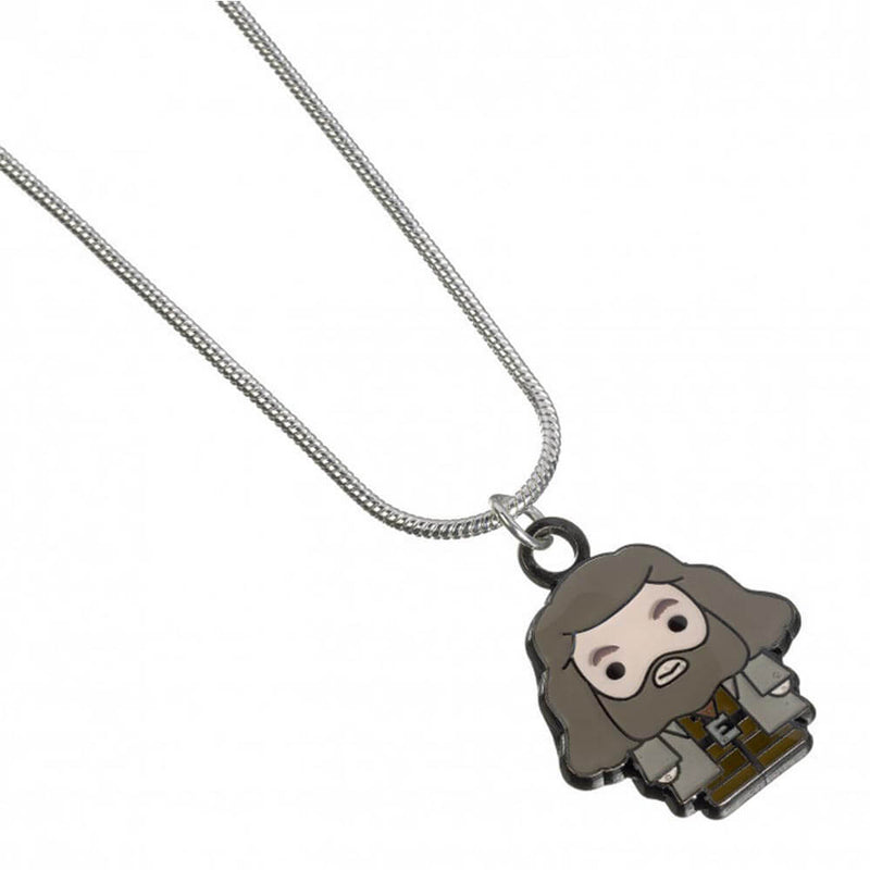  Collar Chibi de Harry Potter