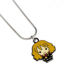  Collar Chibi de Harry Potter