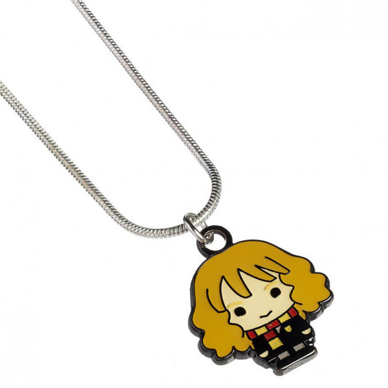 Collar Chibi de Harry Potter