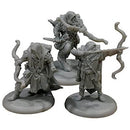 ASOIAF TMG Ranger Hunters