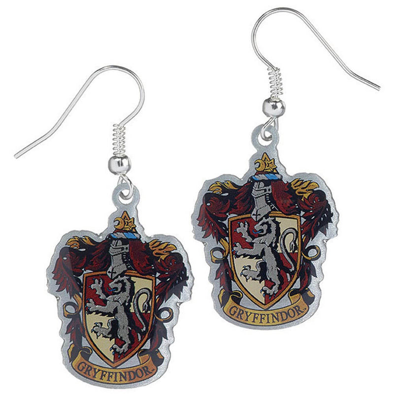  Pendientes Harry Potter