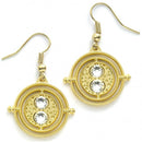  Pendientes Harry Potter