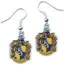  Pendientes Harry Potter