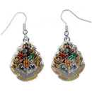  Pendientes Harry Potter