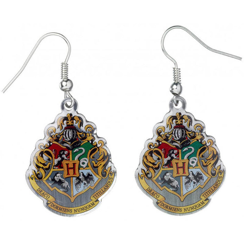  Pendientes Harry Potter