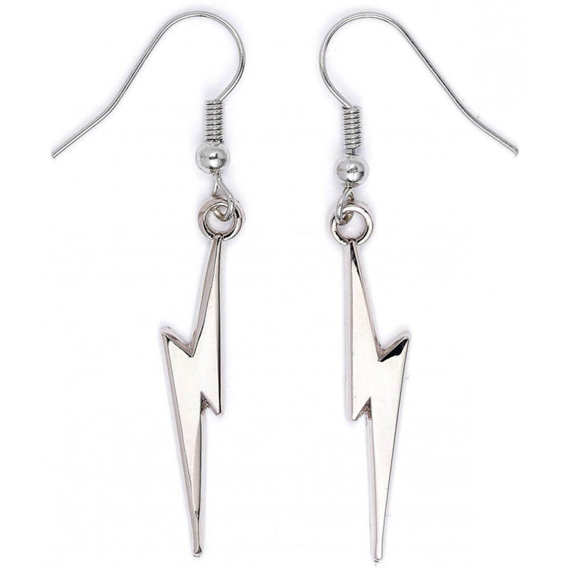  Pendientes Harry Potter