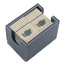  Inserciones de juegos espaciales plegados